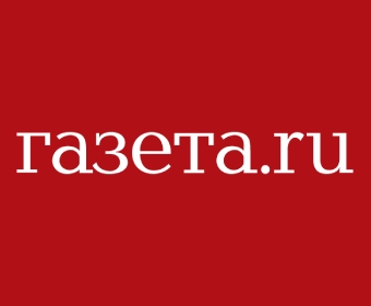 Карточка 14