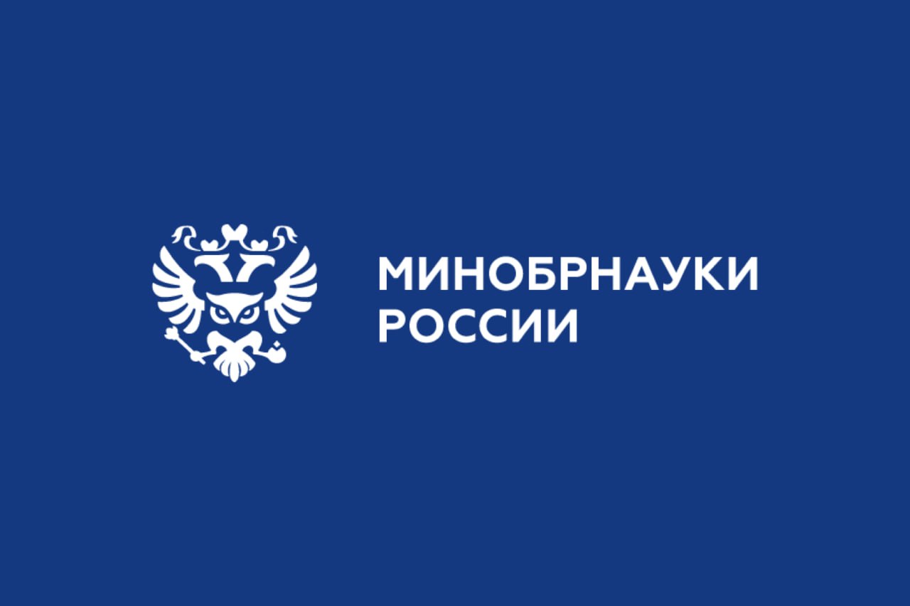 Карточка 19