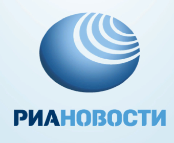 Карточка 11