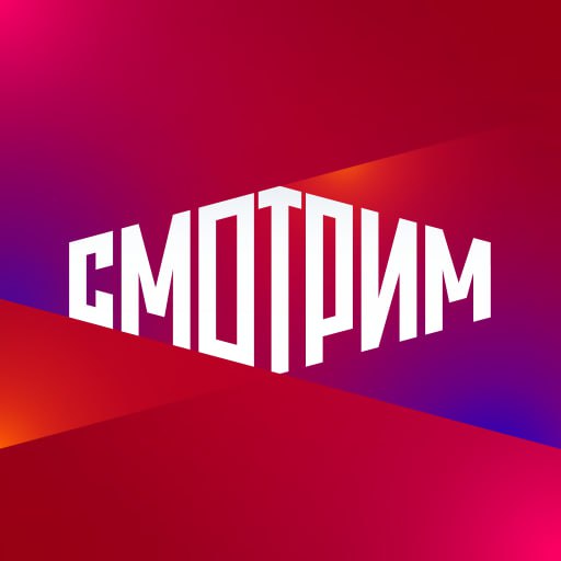 Карточка 17