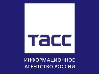Карточка 13