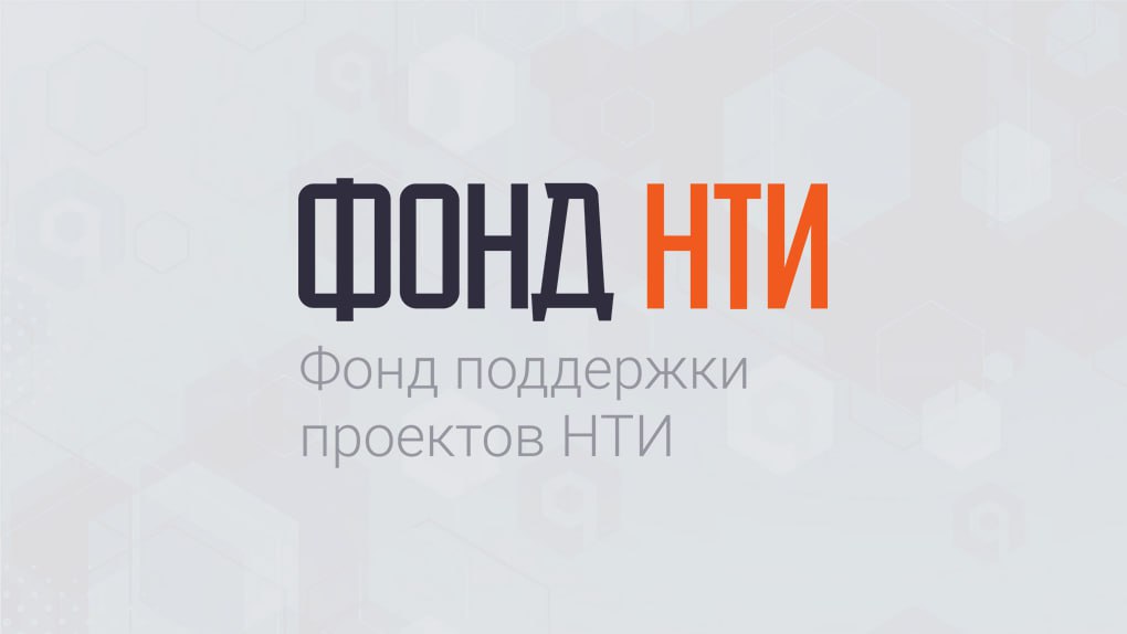 Карточка 2