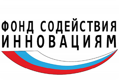 Карточка 5