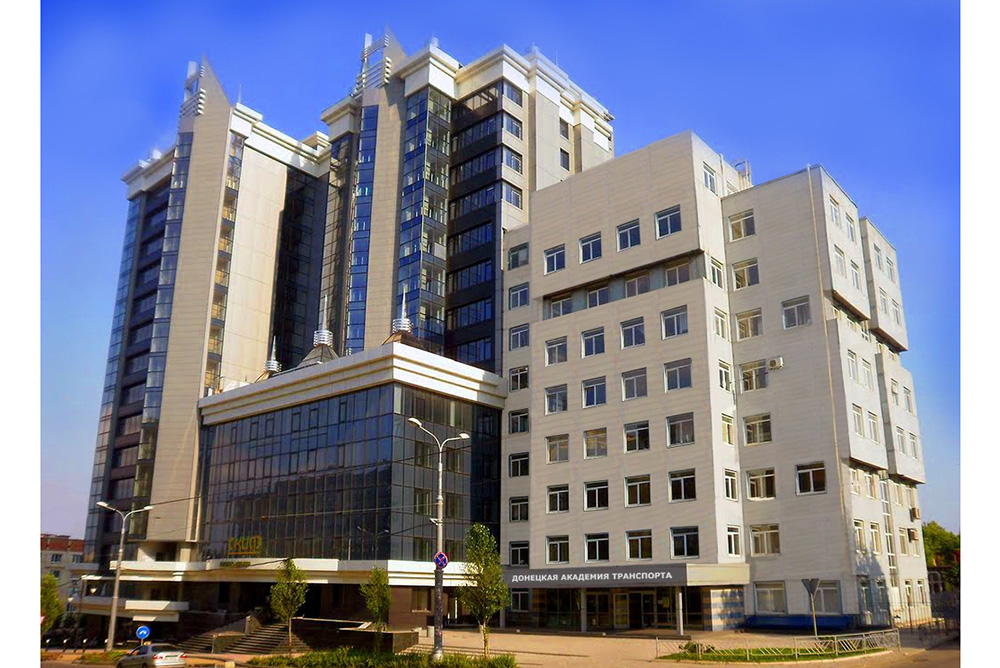 Карточка 29