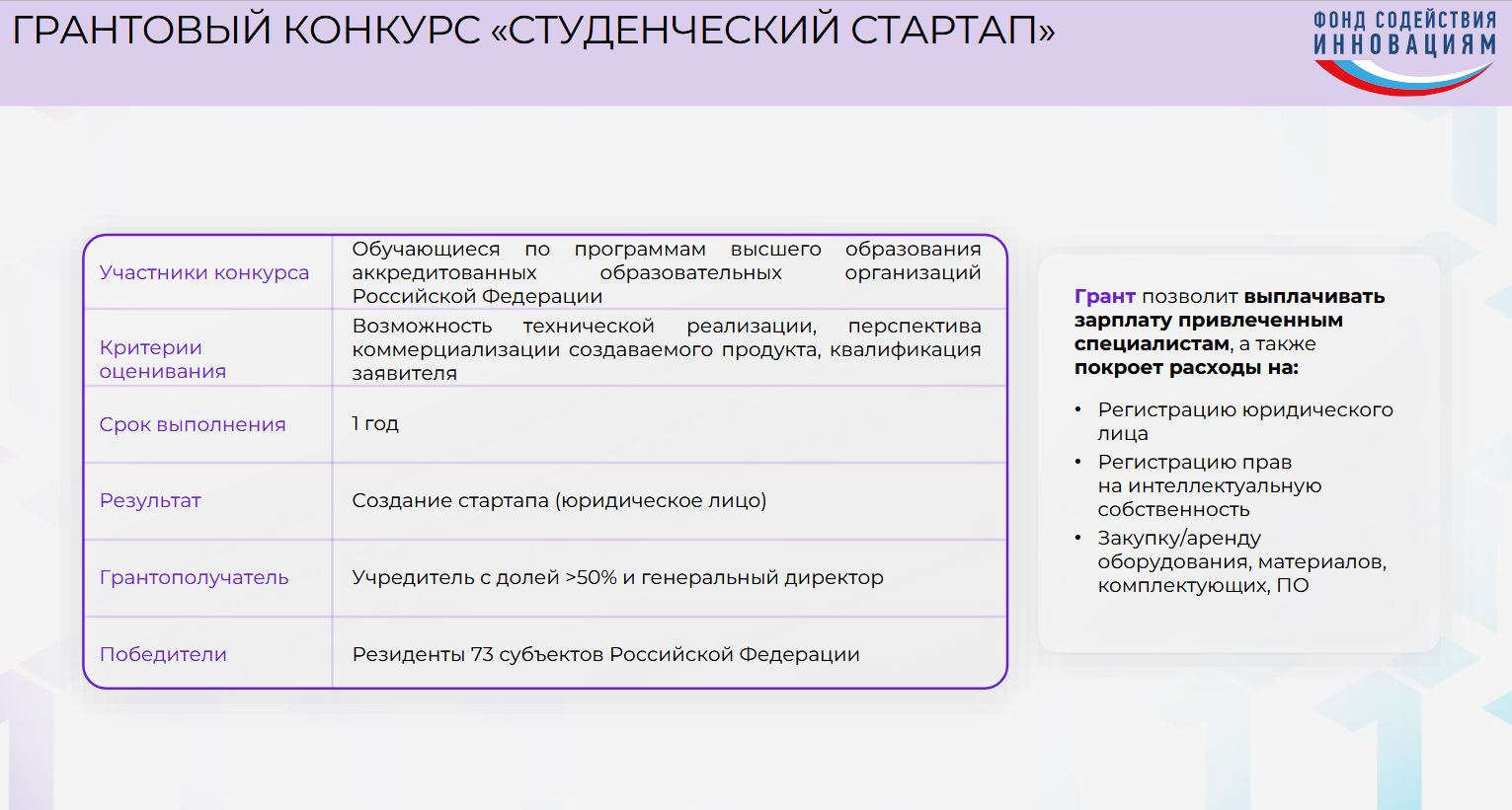 Слайд 3