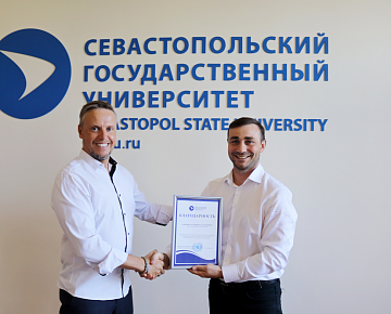 Слайд 9