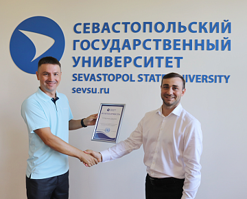 Слайд 9