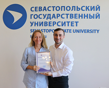 Слайд 9