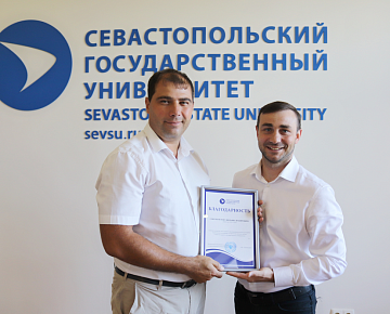 Слайд 9