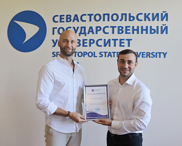 Слайд 9